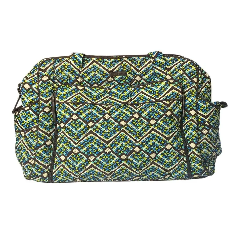 Vera Bradley vera bradley